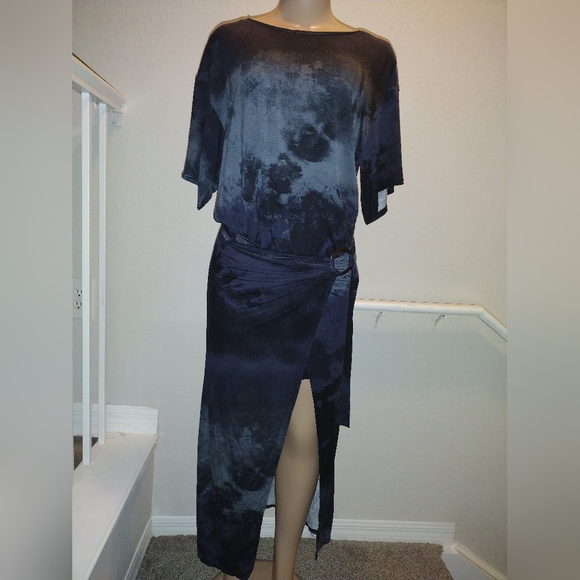 Free People dress - Picture 9 of 9